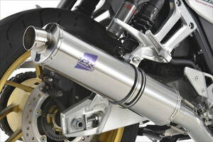 z_iHONDA) 0SS-ZP-S54WF1SV TSR tGL][Xg `^ CB1300SF/SB 21- 8BL-SC54 }t[