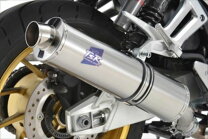 楽天市場】cb1300sf マフラー 交換の通販