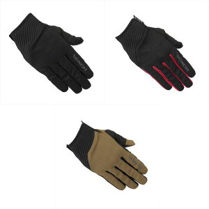 ݌Ɍ z_iHONDAj ChbVO[u t c[O oCN CfBOMA