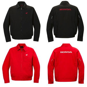 z_iHONDAj etX^btu] Wp[