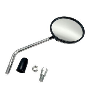 yz_(HONDA)z ~[ tZbgꎮ@Eʁ@88210-K2W-J10 + 88119-kww-640 + 90101-kww-640 + 90301-kww-640 _bNX125  Genuine Parts