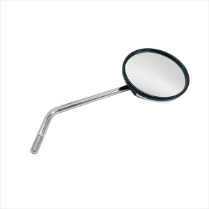 yz_(HONDA)z ~[COMP. iԍF88210-K2W-J10@_bNX125  Genuine Parts