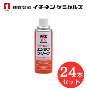 yF24z C`l P~JY 000065 FDGWN[@tH[~O@GWO܁@A^Cv