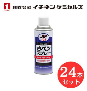 yF24z C`l P~JY 000103 yXv[@PKLph@zCg