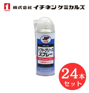 yF24z C`l P~JY 000109 \tgO[XXv[@hKO[X