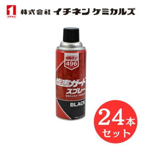 yF24z C`l P~JY 000496 QK[h@Xv[ ubN