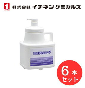 yF6z C`l P~JY 000516 Ynh\[v@2.5kg