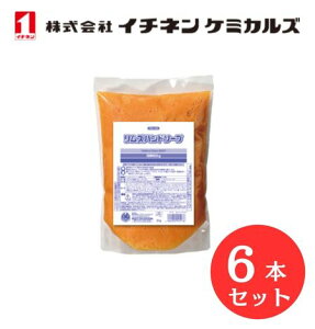 yF6z C`l P~JY 000517 Ynh\[vl֗p@2kg  