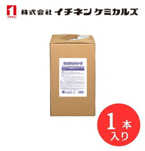 yF1z C`l P~JY 000518 Ynh\[vl֗p@16kg