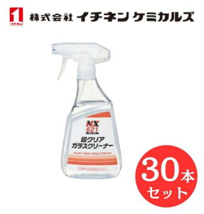 yF30z C`l P~JY 000621 NAKXN[i[ ~Xg^Cv ԃKX