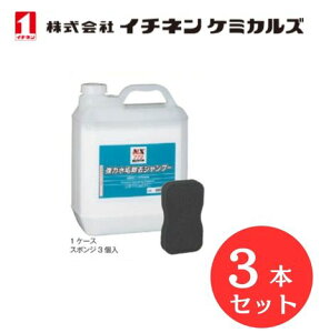 yF3z C`l P~JY 000772 ͐CVv[