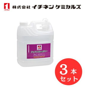 yF3z C`l P~JY 000780 ACALb`[ {fB[pS