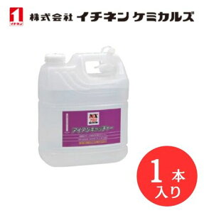 yF1z C`l P~JY 000781 ACALb`[@18L {fB[p S