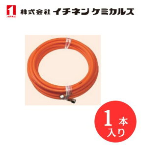 yF1z C`l P~JY 000922 QK[hyC^[MpGAz[X