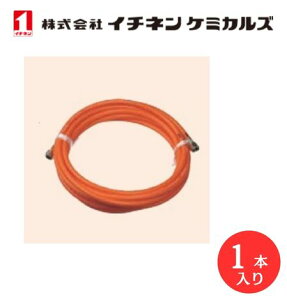 yF1z C`l P~JY 000924 yC^[MpGAz[X5m