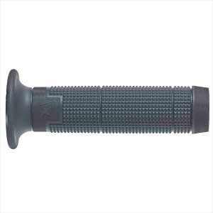 A[g(ariete) y4550255987244z PAIR OF GRIPS FUSION Obv ~fBA 125mm 22^24mmђ _[NOC