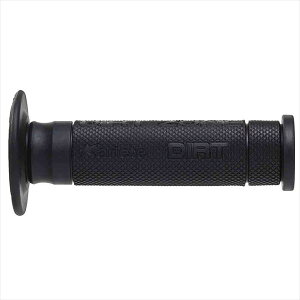 A[g(ariete) y4550255987282z DIRT ZONE GRIP Obv \tg 135mm 22^24mmђ ubN