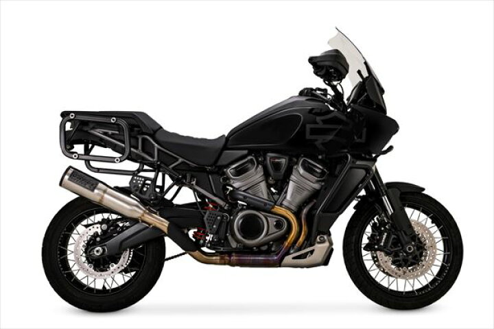 楽天市場】バンスアンドハインズ 【4550255619114】 VANCE&HINES 