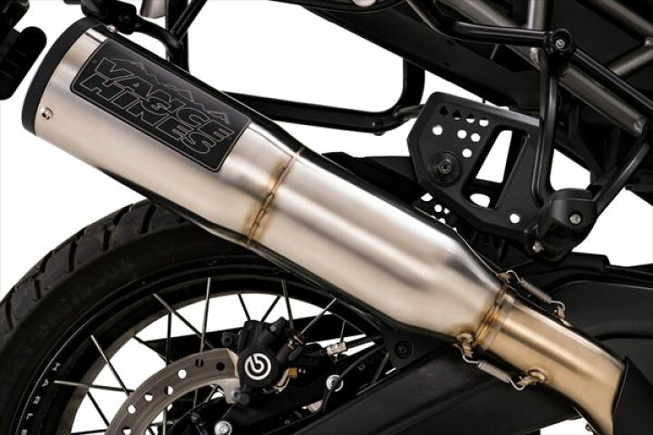 楽天市場】バンスアンドハインズ 【4550255619114】 VANCE&HINES 
