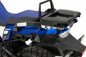 wvRAhxbJ[ y4550255945473z wvRxbJ gbvP[XLA AbN LAp^Cv ubN V-Strom1050^DE 23