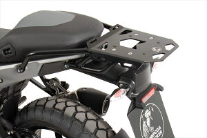 wvRAhxbJ[ y4550646036766z wvRxbJ ~jbN ubN R1300GS 23-24