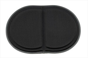 GtFbNX y4550255989903z EFFEX GEL-ZAB PUNIiQUuvjj i210x290mmj ܂Ԍ@W[@X|[cϐ@BBQ@܂݁@zc