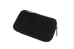 `O CK(IGAYA) y4550255984182z ETChCuR[_[{̃|[` [