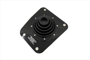 WXptH[}X y4550255839109z Abp[Vtgu[c Oo[W ^OXubN NA^NB[hX^[