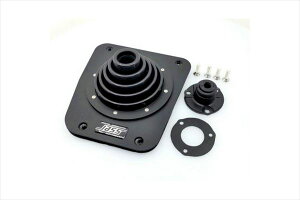 WXptH[}X y4550255929718z Abp[Vtgu[c Oo[W AVtgu[ct eNX`[ubN NA^NB[hX^[