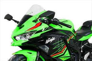 �G���A�[���G�[(MRA) �y4550255994815�z �X�N���[�� ���[�V���O �N���A ZX-4RR�^ZX-4R SE 23