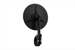 [g[ y4550255989705z o[Gh~[ TRILINE 100mm A~ 1 T100^T120 i16-24j StreetTwin i16-24j StreetScrambler i17-24j gCAt TRIUMPH