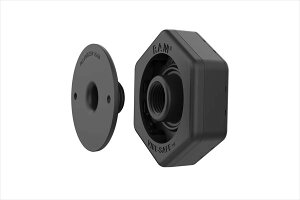 }Eg y4550255980870z hUA_v^[ {[ yVibe-Safez RAP-462NPT