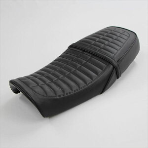 ~EKV[g G-SeriesiCBp^[EubNj0540 GB350 21- iS͕sj 䪉 MYOGA