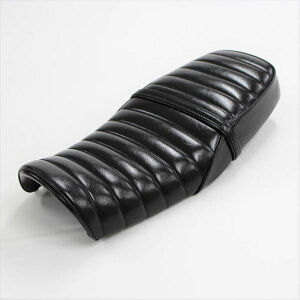 ~EKV[g GTR-Seriesi^bN[p^[ELubNj0510 GB350 21- iS͕sj 䪉 MYOGA