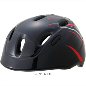 asahi(ATq) y4582590918294z 129983000  LbYwbg-M [U[bh qpwbg TCY:M :49-54cmiN:ctN-wwNj
