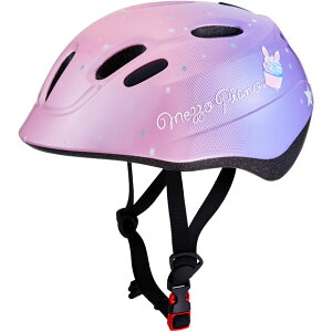 asahi(ATq) y4582590928668z 135396000  ]sAmLbYwbg-M MTCY :49-54cmict N`w wN炢j