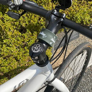 |Xg asahi(ATq) y4582590930401z 136289000  VRoh-M :40cm t邾̊ȒP pcveN^[ ubN