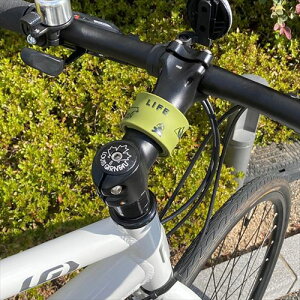 |Xg asahi(ATq) y4582590930418z 136290000  VRoh-M :40cm t邾̊ȒP pcveN^[ I[u