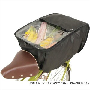 asahi(ATq) y4582590930852z 137547000  n[tNAoXPbgJo[-M ubN