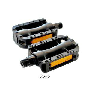 asahi(ATq) y4582590931248z 138205000  cԗpy_-M