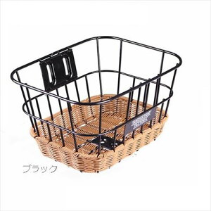asahi(ATq) y4582590960842z 157207000  Cmx[Vt@Ng[ ٕoXPbg STCY ubN tt LbYp]Ԍ tgoXPbg Op