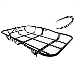 asahi(ATq) y4562333439484z 86973000  LAoXPbg-K ubN