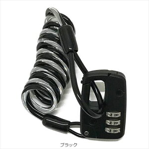 y`Oz|Xg asahi(ATq) y4562333447311z 92239000  ThC[tNg -K ubN 3x900mm Ïؔԍ Thh~ɌʓI! tNgtC[