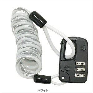 |Xg asahi(ATq) y4562333447328z 92240000  ThC[tNg -K zCg 3x900mm Ïؔԍ Thh~ɌʓI! tNgtC[