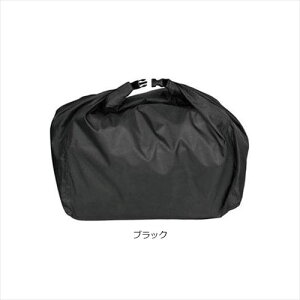 asahi(ATq) y4516076008810z 95424000  obNpCJo[ L ubN