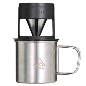DAYTONA(�f�C�g�i) �y4909449618639�z 37221 �X�^�b�L���OCAFE�h���b�p�[ CUP�Z�b�g