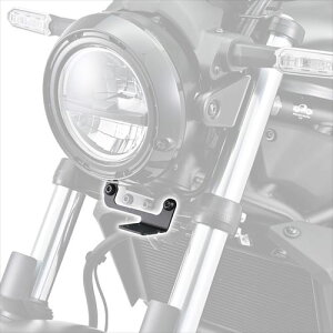 DAYTONA(fCgi) y4909449633892z 39594 hRtLbg G~l[^[400