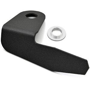 DAYTONA(fCgi) y4909449630143z 40884 hRRg[SWXe[~[Nv