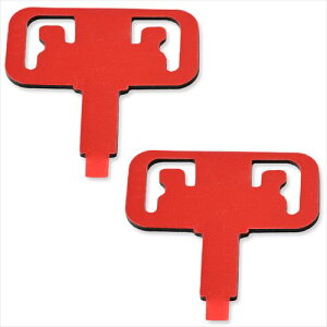 ��`�O DAYTONA(�f�C�g�i) �y4909449630075�z 40925 M820WD�p��C�J�����}�E���g�e�[�v