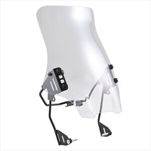 DAYTONA(fCgi) y4909449629314z 41560 EChV[hRS NA G~l[^[